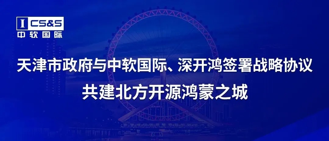 6e7fb7a90c50d71301637c54c03ee6112766493d.jpg 6e7fb7a90c50d71301637c54c03ee6112766493d.jpg