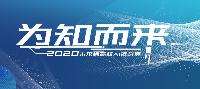 图片16.png 图片16.png